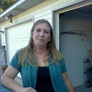 Meet your Posher, Brandy